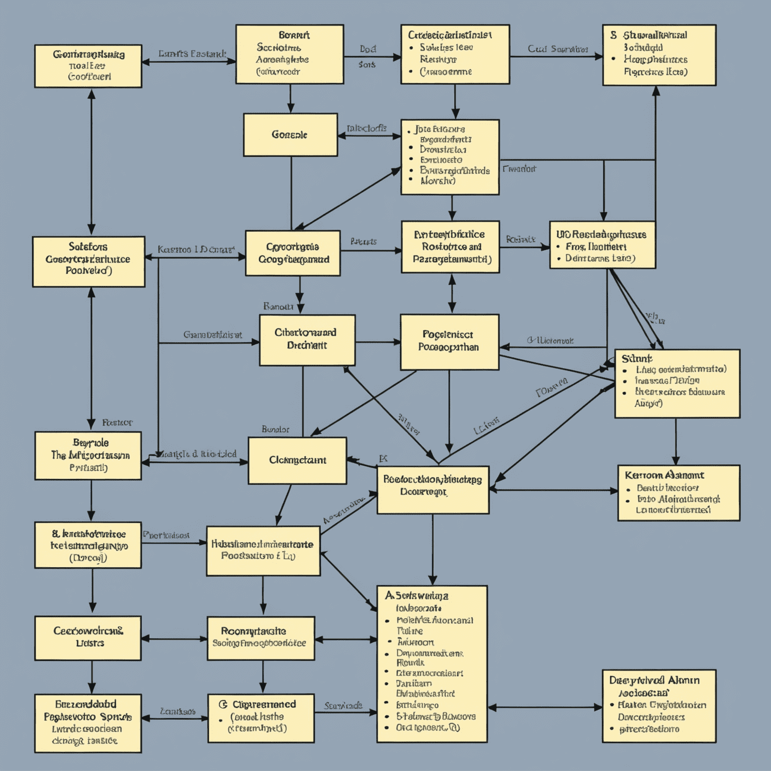 Diagrama de clases mostrando conceptos de programación orientada a objetos en Python, incluyendo herencia y polimorfismo